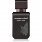 Rasasi La Yuqavam Ambergris Showers EDP  Mle 75 ml