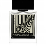 Rasasi Rumz Al Rasasi Zebra Pour Lui EDP  Mle 50 ml