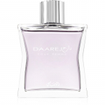 Rasasi Daarej EDP  Wle 100 ml