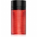 Rasasi Egra for Women EDP  Wle 100 ml