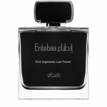 Rasasi Entebaa Men EDP  Mle 100 ml