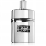 Rasasi Faqat Lil Rijal EDP  Mle 50 ml