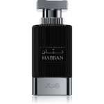 Rasasi Habban EDP  Mle 100 ml