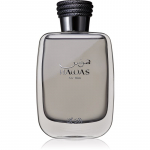 Rasasi Hawas For Him EDP  Mle 100 ml