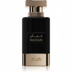 Rasasi Hayan EDP  Mle 100 ml