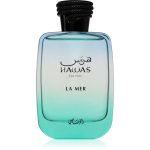 Rasasi Hawas La Mer EDP  Mle 100 ml