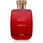 Rasasi Hawas Majestic EDP  U 100 ml