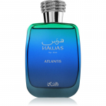 Rasasi Hawas Atlantis EDP  Mle 100 ml