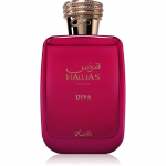 Rasasi Hawas Diva EDP  Wle 100 ml
