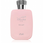 Rasasi Hawas &Eacute;clat EDP  Wle 100 ml