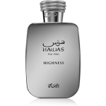 Rasasi Hawas Highness EDP  Mle 100 ml