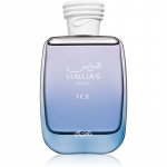 Rasasi Hawas Ice EDP  Mle 100 ml
