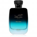 Rasasi Hawas Malibu EDP  Mle 100 ml