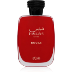 Rasasi Hawas Rouge EDP  Wle 100 ml