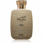 Rasasi Hawas Viper EDP  Mle 100 ml