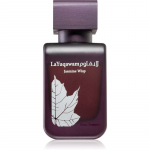 Rasasi La Yuqawam Jasmine Wisp EDP  Wle 75 ml