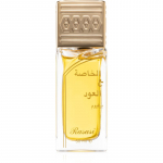 Rasasi Khaltat Al Khasa Ma Dhan Al Oudh EDP  U 50 ml