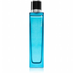 Rasasi Kun Mukthalifan Men EDP  Mle 100 ml