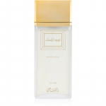 Rasasi Oudh Al Misk EDP  U 100 ml