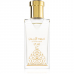 Rasasi Oudh Al Abiyad EDP  U 50 ml