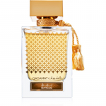 Rasasi Qasamat Bareeq EDP  U 65 ml