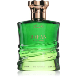 Rasasi Rafan EDP  Wle 100 ml