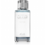Rasasi Shaghaf EDP  Mle 100 ml