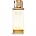Rasasi Nafaeis Al Shaghaf EDP  Wle 100 ml