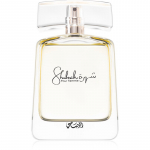 Rasasi Shuhrah EDP  Wle 90 ml