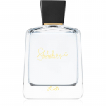 Rasasi Shuhrah EDP  Mle 90 ml