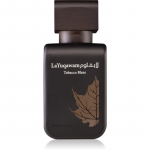 Rasasi La Yuqawam Tobacco Blaze EDP  Mle 75 ml
