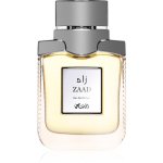 Rasasi Zaad EDP  Mle 100 ml