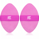 Real Techniques Miracle 2-In-1 Meigik&auml;sn, 2 tk 2 tk