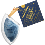 Real Techniques Holiday Miracle Complexion Sponge & Travel Case Meigik&auml;sn + pakend