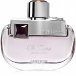 Rue Broca Oh Tiara Amethyst EDP  Wle 100 ml