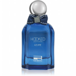 Rue Broca Hooked Azure EDP  Mle 100 ml