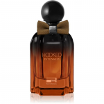 Rue Broca Hooked Intensely EDP  Mle 100 ml