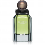 Rue Broca Hooked EDP  Mle 100 ml