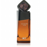 Rue Broca League Arena EDP  Mle 100 ml