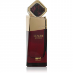 Rue Broca League Premiere EDP  U 100 ml