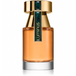 Rue Broca Luminous EDP  Wle 100 ml