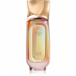 Rue Broca Nexa Mus&eacute;e EDP  Wle 100 ml