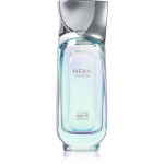 Rue Broca Nexa Immortal EDP  Mle 100 ml