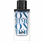 Rue Broca On Time Blue EDP  Mle 100 ml