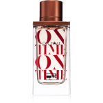 Rue Broca On Time Red EDP  Wle 100 ml