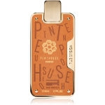 Rue Broca Penthouse Windsor EDP  U 80 ml