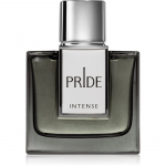 Rue Broca Pride Intense EDP  Mle 100 ml