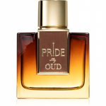 Rue Broca Pride My Oud EDP  Mle 100 ml