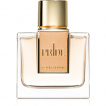 Rue Broca Pride EDP  Wle 100 ml