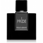 Rue Broca Pride EDP  Mle 100 ml